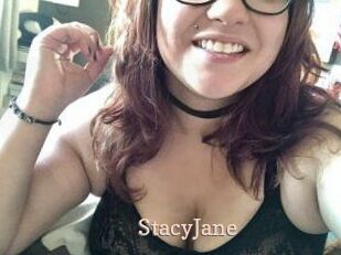 StacyJane