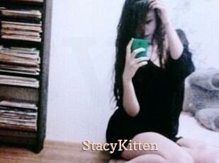 StacyKitten