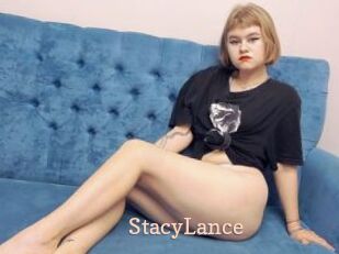 StacyLance