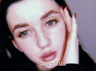 StacyLux