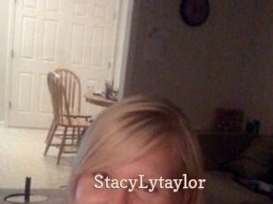 Stacy_Ly_taylor