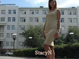 StacyN