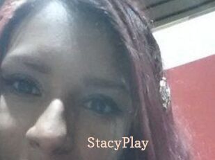 StacyPlay