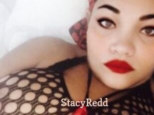 StacyRedd