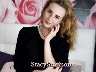 StacySimmons