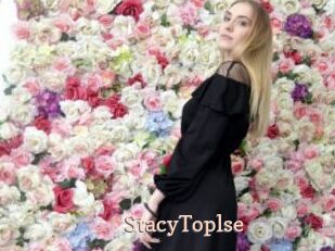StacyToplse