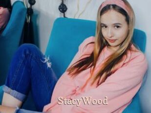StacyWood