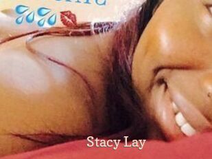 Stacy_Lay