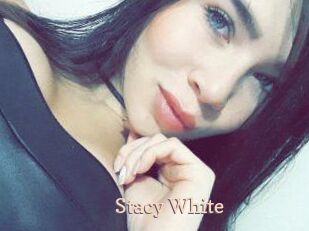 Stacy_White