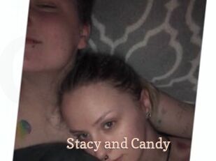 Stacy_and_Candy
