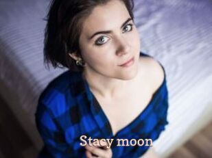 Stacy_moon