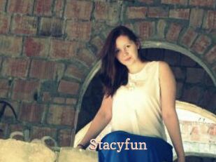 Stacyfun