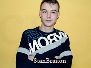 StanBraiton