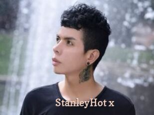 StanleyHot_x