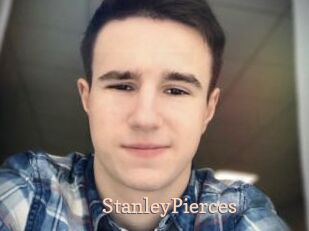 StanleyPierces