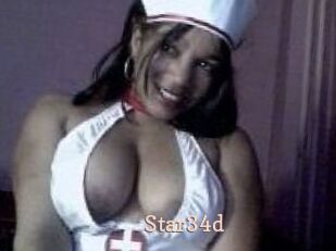 Star34d