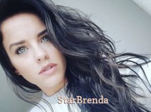 StarBrenda