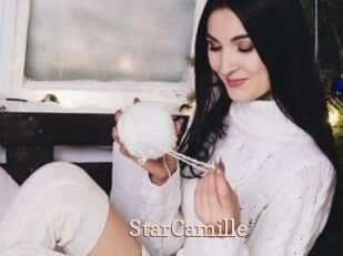 StarCamille
