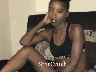 StarCrush