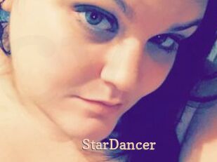 StarDancer