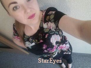 StarEyes_