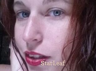 StarLeaf