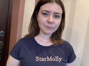 StarMolly