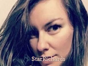 Star_Richards