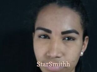 StarSmithh