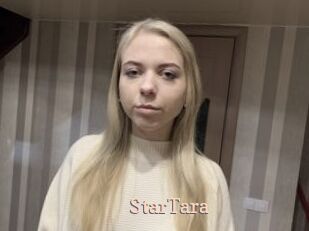 StarTara