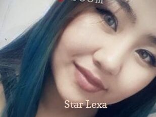 Star_Lexa