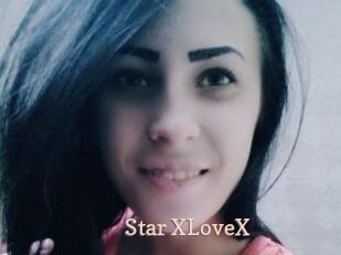 Star_XLoveX