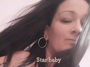 Star_baby_