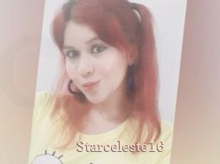 Starceleste16