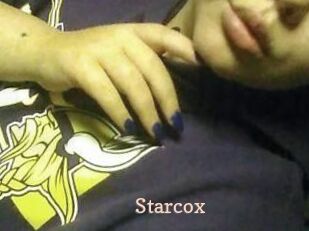 Starcox