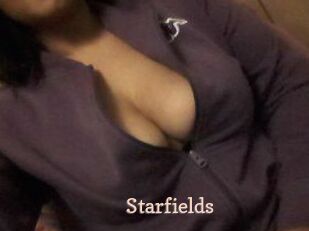 Starfileds
