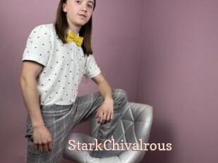 StarkChivalrous