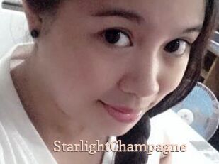 Starlight_Champagne
