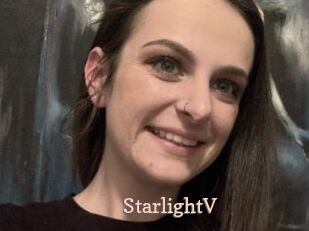 StarlightV