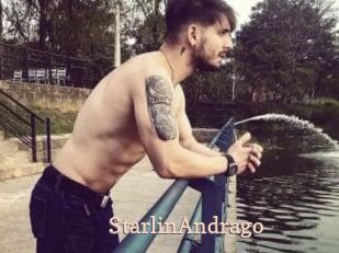 StarlinAndrago