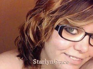 StarlynGrace