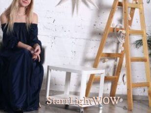 StarrLightWOW