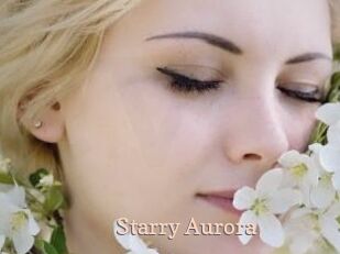 Starry_Aurora