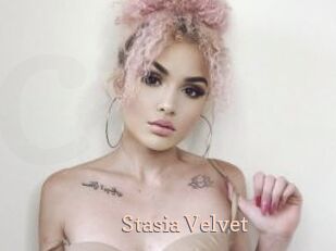 Stasia_Velvet