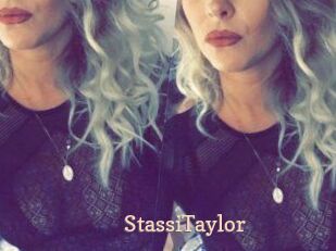 Stassi_Taylor