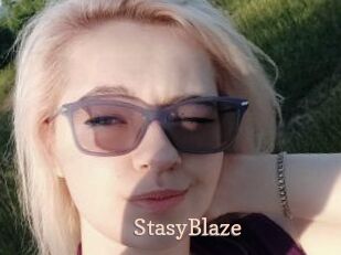 StasyBlaze