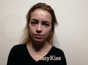 StasyKiss