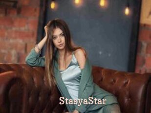 StasyaStar