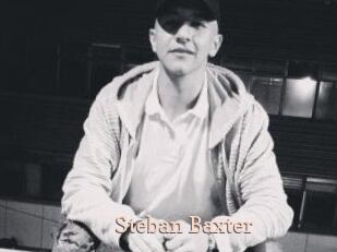 Steban_Baxter