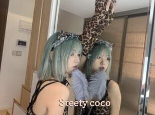 Steety_coco